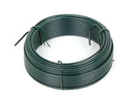 Žica plastificirana 2,9mm*30m