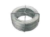 Žica pocinkovana na koturu 1mm*50m
