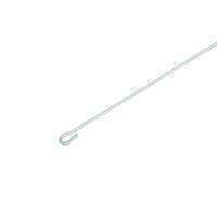 Žica sa ušicom 1000mm