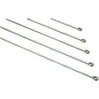 Žica sa ušicom za gips karton ploče Profi - 500mm