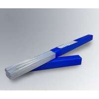 Žica za varenje ALSI 4043 1.6mm