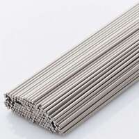 Žica za varenje inox 308 SI - HTW fi 1.6mm