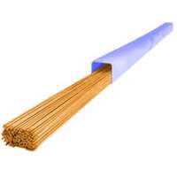 Žica za varenje mesingana 2mm