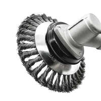 Žičana glava za trimer 150/24,5mm