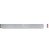 Zidarska letva sa dve libele 1500mm Tovarna Meril