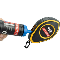 Zidarski kanap 30m sa puderom 120g. FESTA - Slika 3