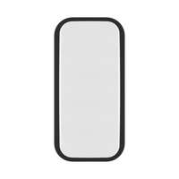 Zidna baštenska svetiljka crna 15W-4000K-IP65 - Slika 3