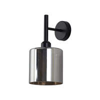 Zidna dekorativna svetiljka 3H-1xE27 - Slika 2