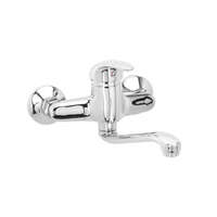 Zidna slavina za lavabo MISISIPI