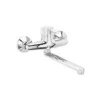 Zidna slavina za lavabo PROJECT