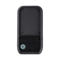 Zidna svetiljka 12W-3000K-IP54 - Slika 4