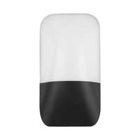 Zidna svetiljka 12W-3000K-IP54 - Slika 3