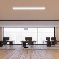 Zidna svetiljka 36W, 1.2MT, 4000K - Slika 2