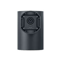 Zidna svetiljka siva 1x9W-3IN1-IP65 - Slika 4