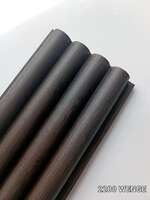 Zidne letvice 2200 Wenge