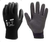 Zimska rukavica EURO ICE 2