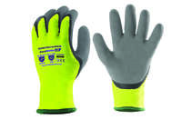 Zimska rukavica EUROWINTER L20 vel. 10