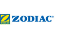 Zodiac