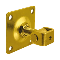 ZRDP 20/100 Šarka M20x100