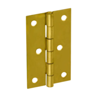 ZS 70 Šarka ravna 70x43x1,0 mm