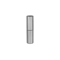 ZTK 16 Variva šarka sa kuglom 16x65 - Slika 4