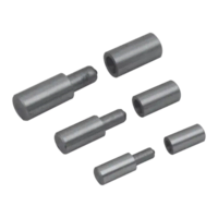 ZTK 16 Variva šarka sa kuglom 16x65 - Slika 3