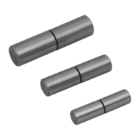 ZTK 16 Variva šarka sa kuglom 16x65 - Slika 2