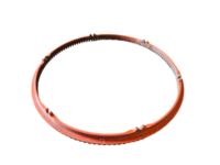 Zupčasti venac ALtrad-Liv