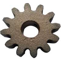 Zupčanik za mešalicu Altrad Liv 130NG