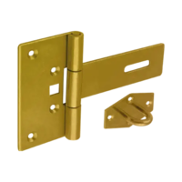 ZZBR 150 Šarka ca rezom 100x50x100x2,5 mm