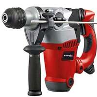 Čekić bušilica Set RT-RH 32 Kit Einhell