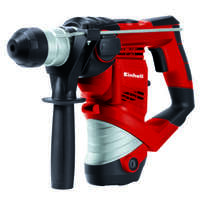 Čekić bušilica TC-RH 900 Einhell
