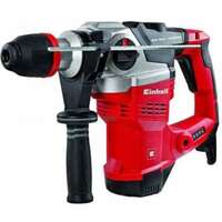 Čekić bušilica TE-RH 38 E Einhell