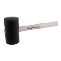 Čekić gumeni veliki 3kg Festa