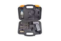 Čekić pneumatski - komplet WF 007