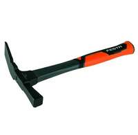 Čekić zidarski fiber drška Festa - Slika 2