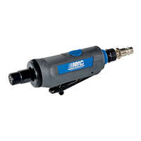 Čeona brusilica Bijaks ABAC PRO 220W