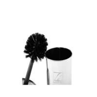 Četka za WC šolju classic LINNI - Slika 3