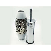 Četka za WC šolju classic LINNI - Slika 6