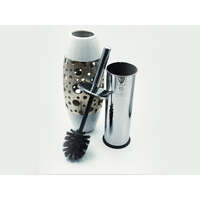 Četka za WC šolju classic LINNI - Slika 5