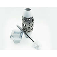 Četka za WC šolju PREMIUM zidna - Slika 2