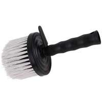 Šajbna okrugla hobi 105mm Levior