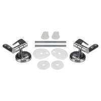 Šarke WC daske medijapan