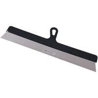 Špahtla fasadna 60cm Festa