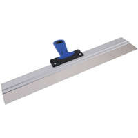 Špahtla fasadna 60cm LEVIOR