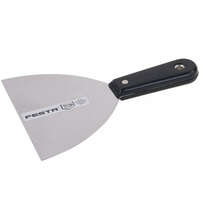 Špahtla inox 150mm Festa