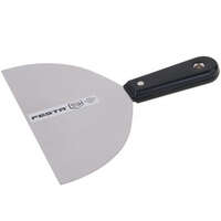 Špahtla inox 200mm FESTA