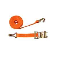 Španer - gurtna za vezivanje tereta 4t, 10m - Slika 2