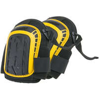 Štitnici za kolena - gel FESTA