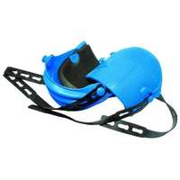 Štitnici za kolena plavi Festa - Slika 2